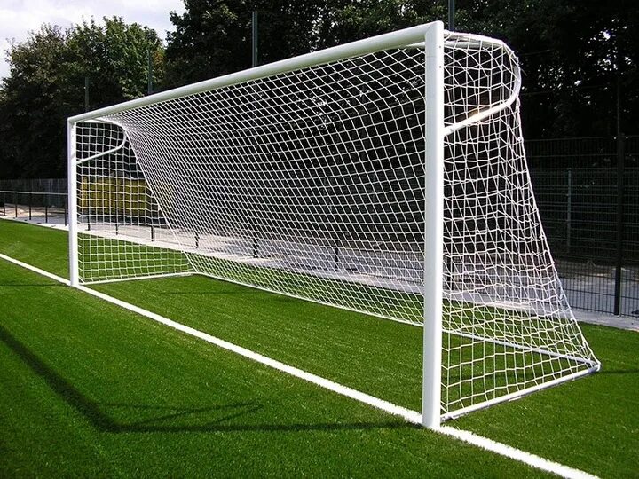 Футбольные ворота 1200 630. Ворота 7 5. Сетка футбольная 5х2. 44 м. 32х2.