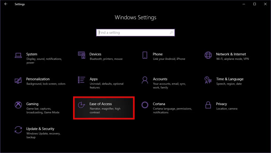 Setting windows title. Приложения виндовс 10. приложения для персонализации windows 10. windows 10 update. список программ в windows 10.