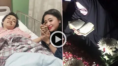 Malam jumat hot