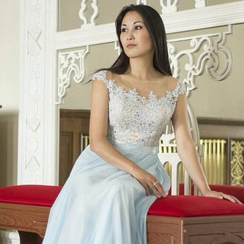 Venera akhlasova. Ильнар миранов. Venera maxima biography. Первые фотоснимки поверхности венеры. Venera maxima biography.