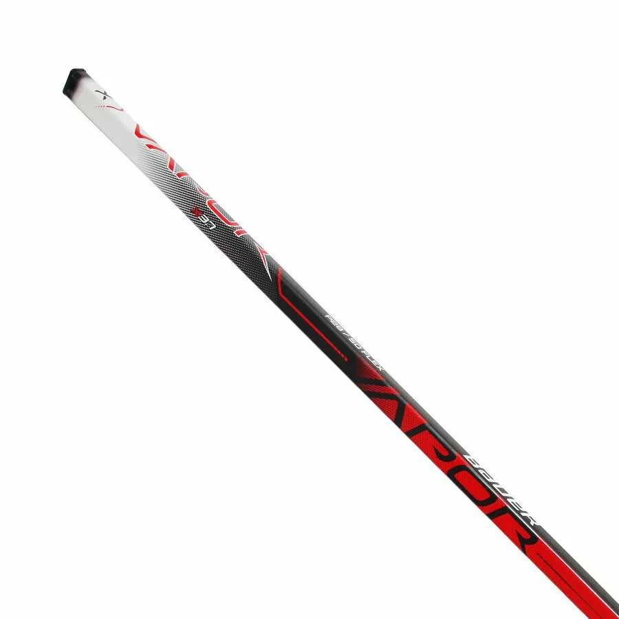Vapor x 3.7. Композитные клюшки bauer. клюшка бауэр вапор x3.7. bauer vapor x 2.0 клюшка. bauer 3x pro клюшка.