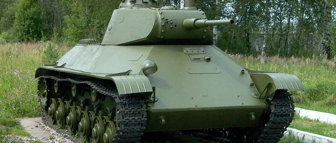 Советский легкий танк. Т-50 танк. Т-50 танк СССР. Т-50 Кировского завода. Финский танк т-50.