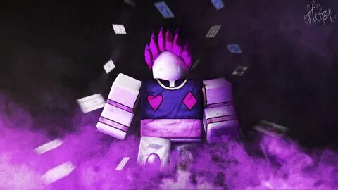 Guild roblox