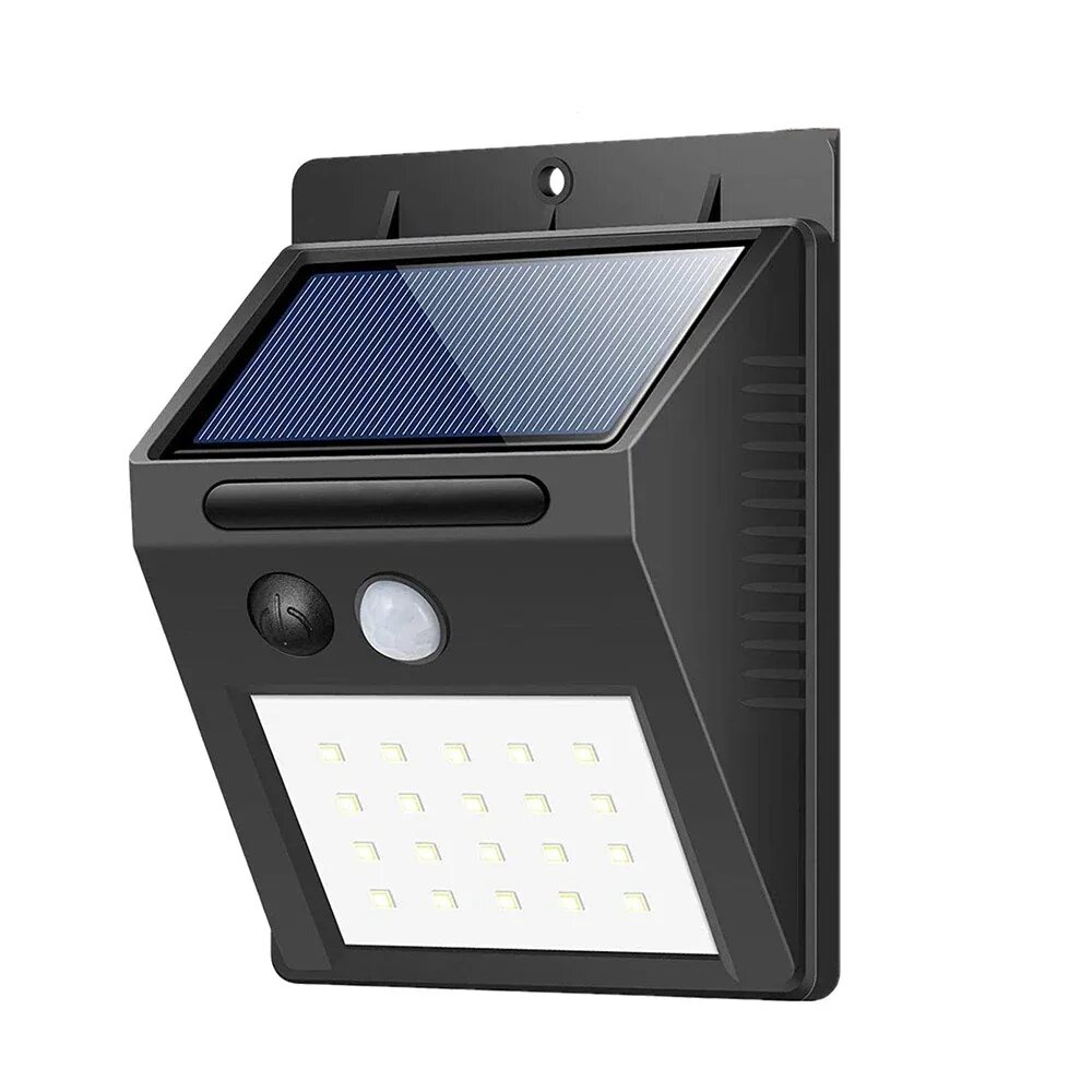 Фонарь Solar Motion sensor Light. Светильник с датчиком движения "Solar monitoring Lamp  yg-1576". Светодиодный уличный светильник с датчиком движения Solar Motion sensor Light. Jy6009 Solar Motion sensor Light.