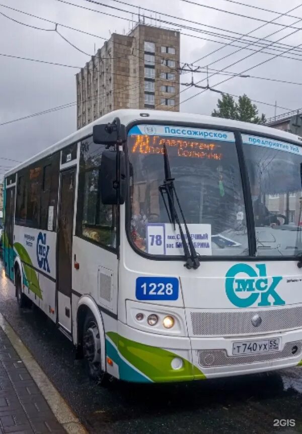 78 78 78 омск. 22 Автобус Омск. Автобус 101 Омск. Автобус Омск 862. Автобусы Омска Хендай.
