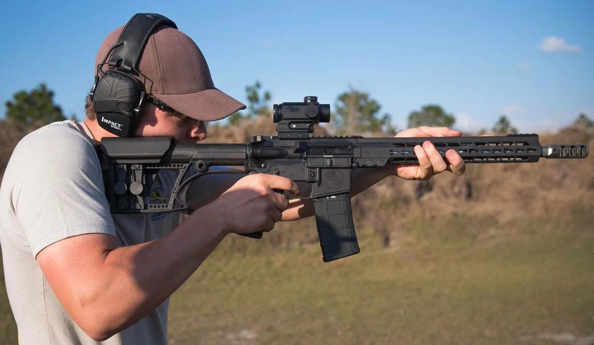 Armalite ar. Винтовка армалайт. arcturus sr-16 rifle. штурмовая винтовка armalite ar-18. armalite ar-15.
