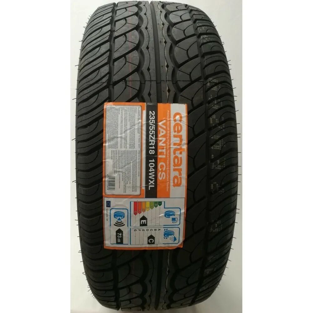 Центара шины отзывы. Шины Centara Vanti. Centara Vanti Touring 205/55r16 91v. Автошина 235/60r18 Centara Vanti CS w263c 107v. Шины летние Centara Vanti CS 225/65 r17 102v.