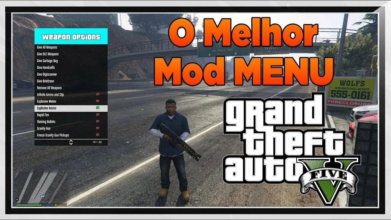 User gta. Mod menu GTA 5 PC. Обзор на мод меню ГТА 5. Мод меню на GTA 5 на Xbox 360 на деньги.