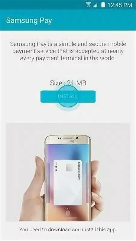 Как на самсунге установить самсунг пей. Samsung pay на m31s как установить. Активировать самсунг. Samsung m31 установить Samsung pay.