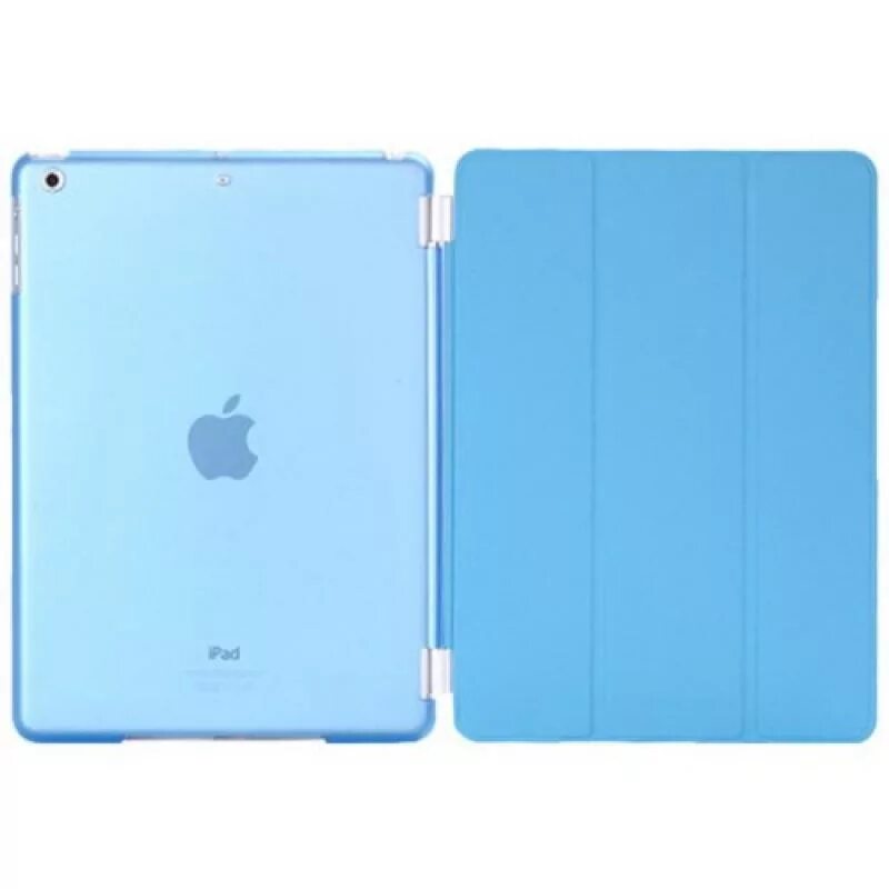 Чехол Apple Smart Cover для IPAD Mini 1/2/3. Smart Case IPAD Mini 3. Чехол для IPAD Air 1. Чехол IPAD Mini Smart Cover. Ipad mini чехлы купить