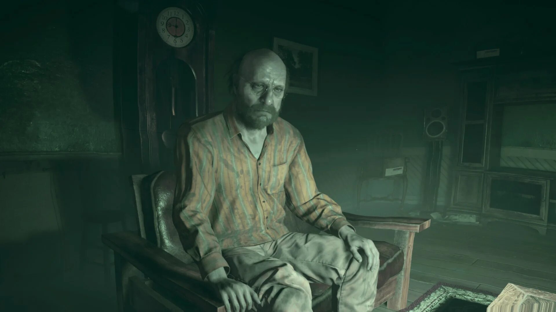 Джек бейкер resident evil 7 biohazard. Джек бейкер resident evil 7 biohazard. Монстры из резидент ивел 7. Джек бейкер resident evil 7 biohazard. Джек бейкер resident evil 7 biohazard.
