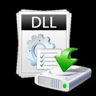 Программы для установки dll файлов