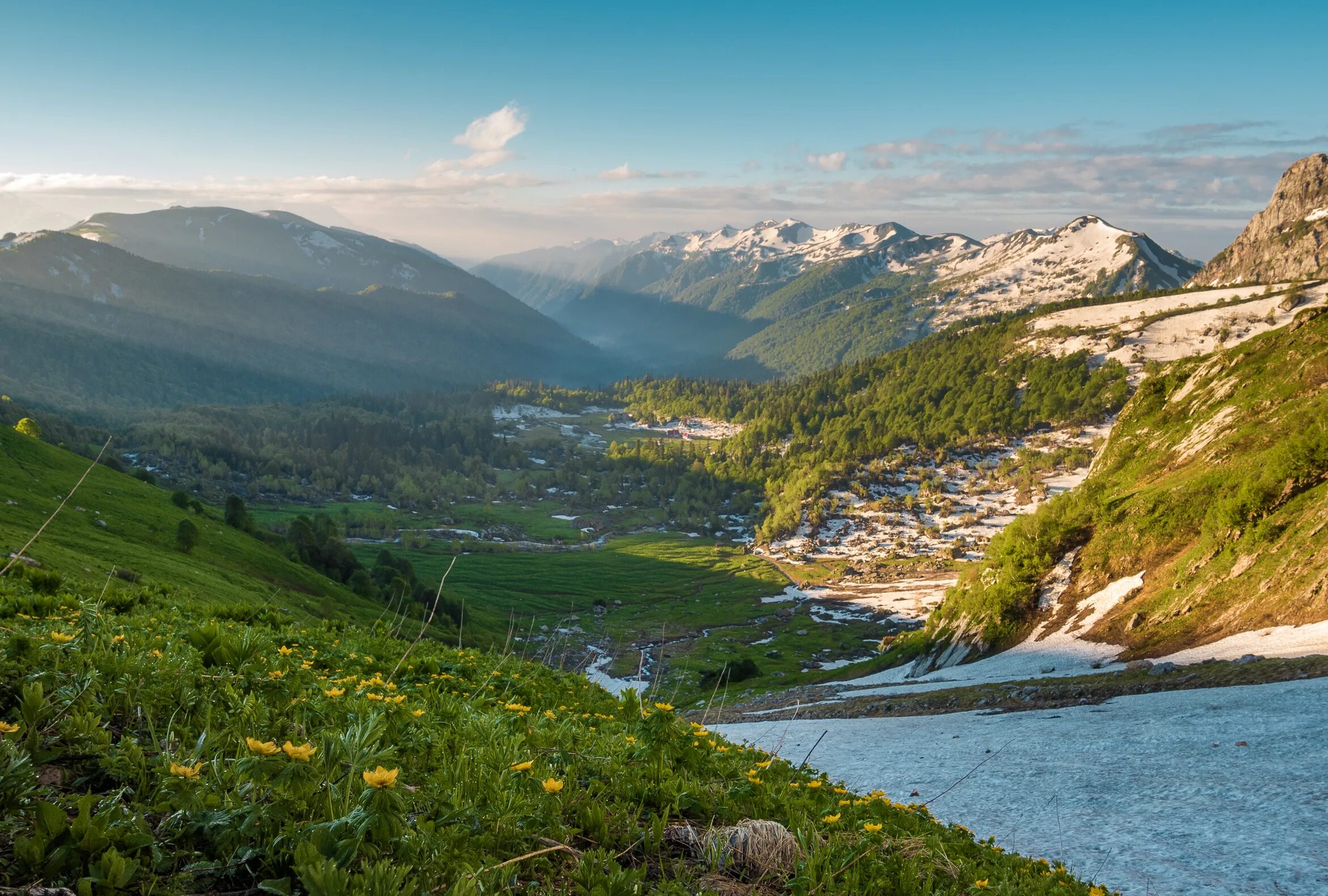 ворота сартакпая горный алтай. телецкое озеро алтай палаточный городок. шавлинские озёра турпоход. нижнее мультинские озера кемпинг. анапа село сукко.