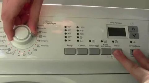 Отжим стиральной машины electrolux