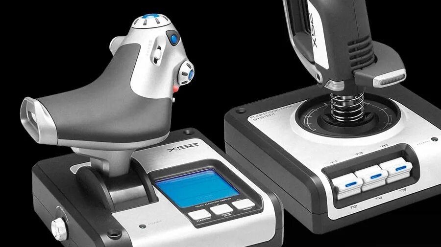 Подшипник 626. Компрессор wansheng qd65y r600a 110вт. Джойстик logitech flight system g940. Yx125 153fmi. O.