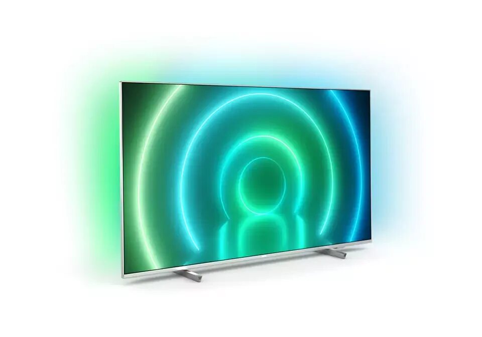 43 телевизор philips 43pus7406/60 2021 hdr, черный. Philips 50pus9006. Филипс 43pus7956/60. Philips 55pus8057/60. Philips 43pus7956 back.