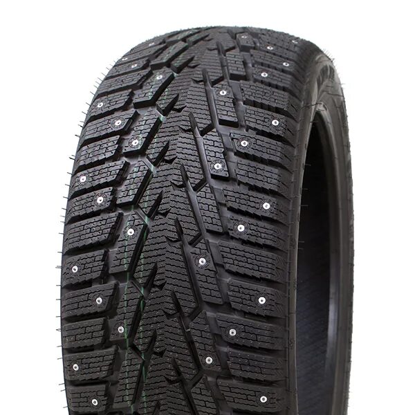 Delmax ultima Ice. Шины Делмакс. Шина Delmax ultima Ice. 215/65r16 102t Delmax ultima Ice SUV.