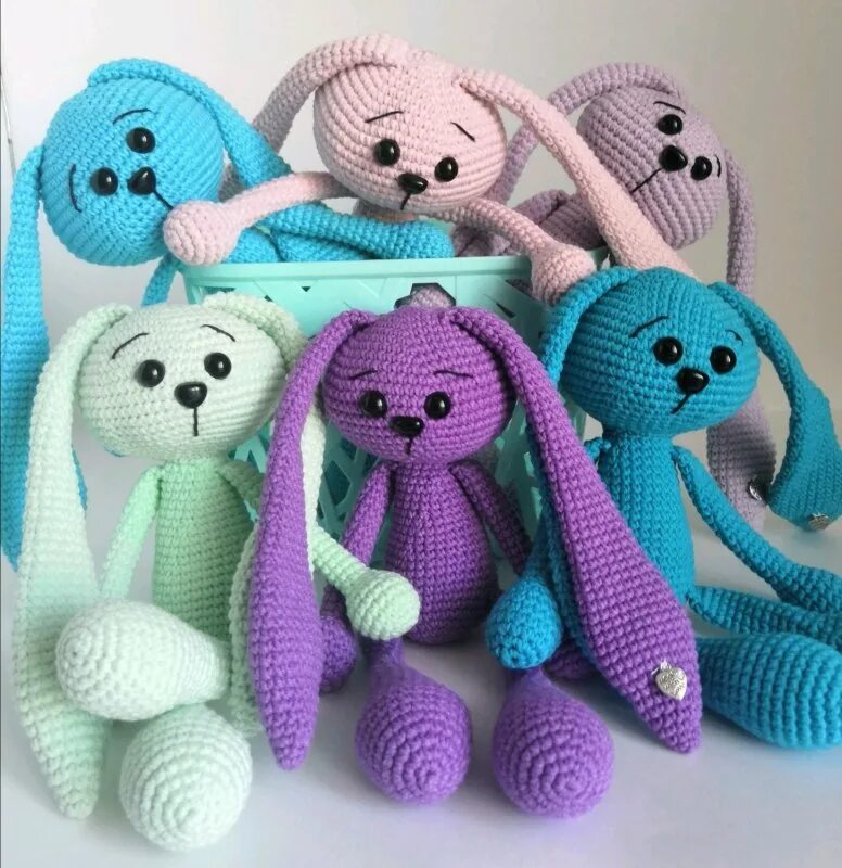 Вязаные игрушки. Игрушки связанные крючком. Интересные вязаные игрушки. Идеи для вязания крючком игрушки. Идеи для вязания крючком игрушки.