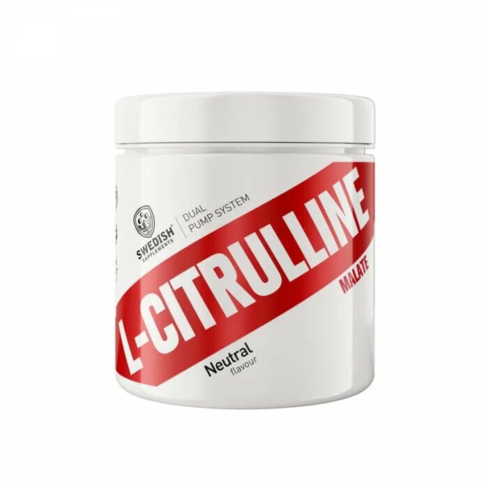 L citrulline malate. Цитруллин малат. Цитруллин малат в капсулах. L-цитруллин DL-малат. Цитруллин малат производители.