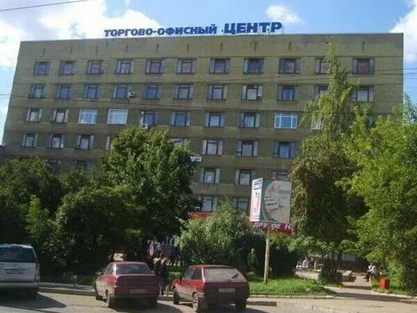 Жасмин ул карла маркса 127 фото Яндекс