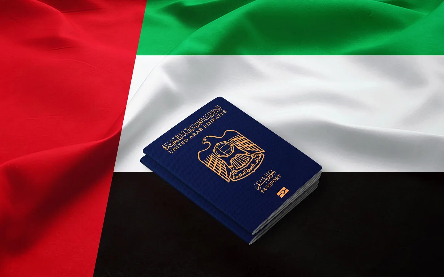 Uae visa