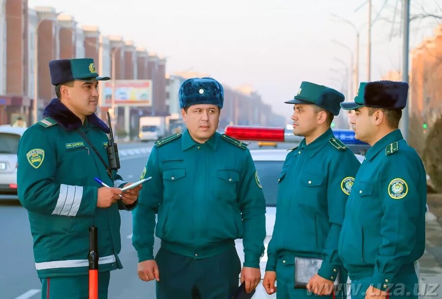 Ташкент форма. Новая форма милиции ташкент. Новая форма милиции ташкент. Военная форма узбекистана. Военная форма узбекистана.