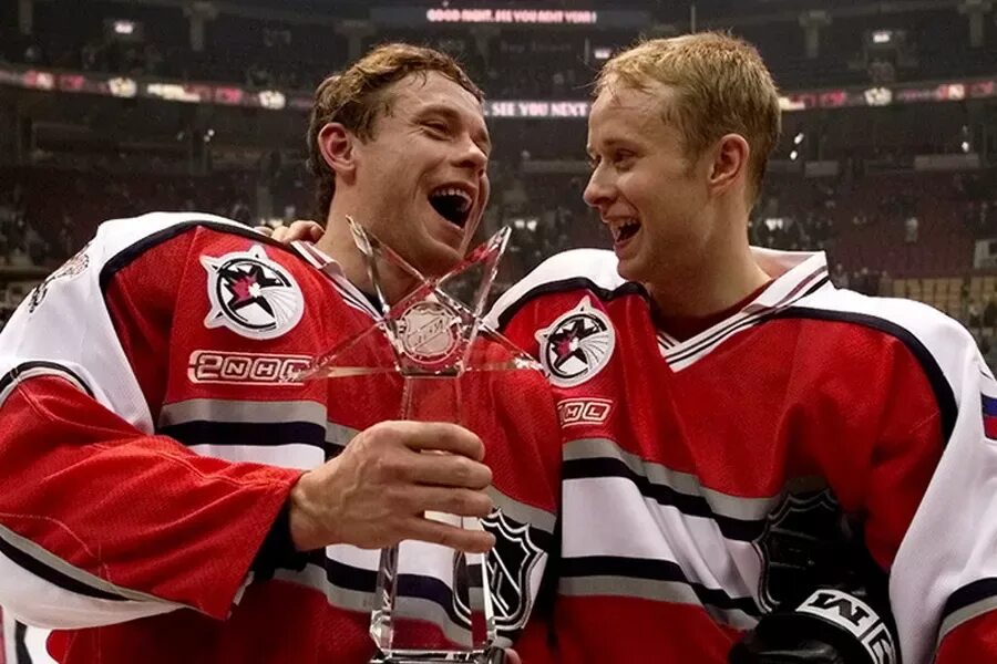 Павел буре хоккеист. Валерий буре цска. Братья буре. Братья буре хоккеисты. Павел буре.