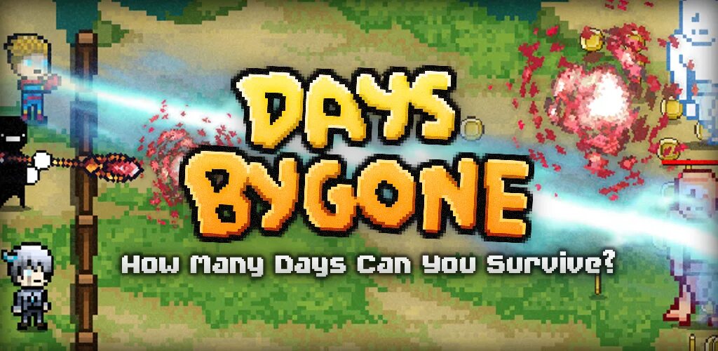 Days bygone. Days gone by. Days bygone: Castle Defense. Мод на игру Days bygone-Castle Defense. Day bygone игра