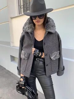 Ubyu moscow