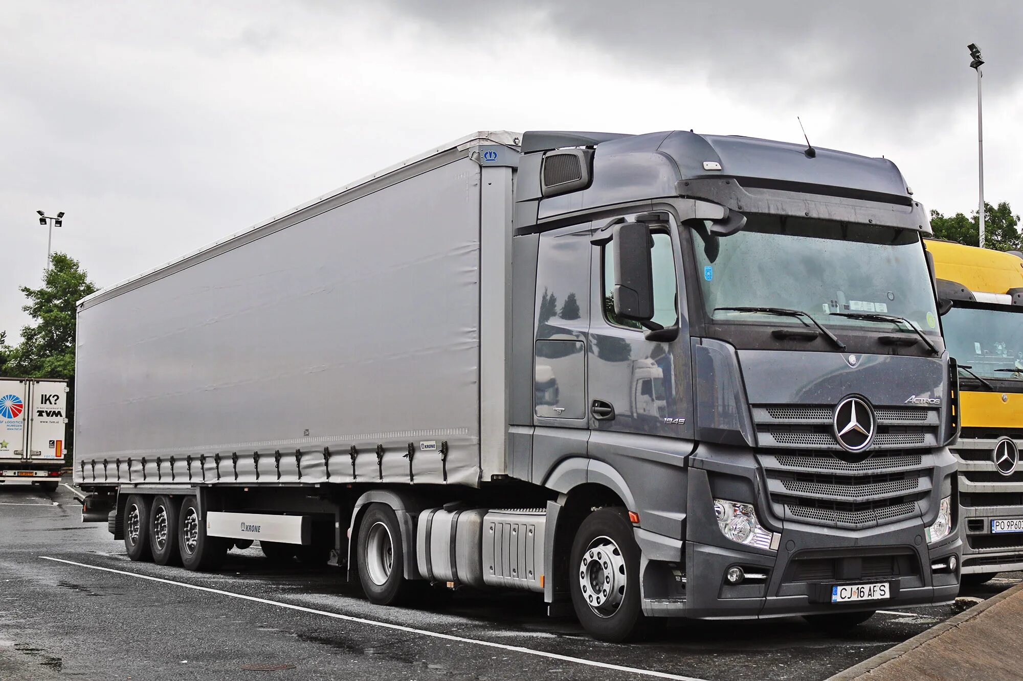 Mercedes Benz Actros 1845. Мерседес Бенц Актрос 3. Mercedes Benz Actros mp4 1845. Тягач Мерседес Бенц Актрос. Мерседес мп