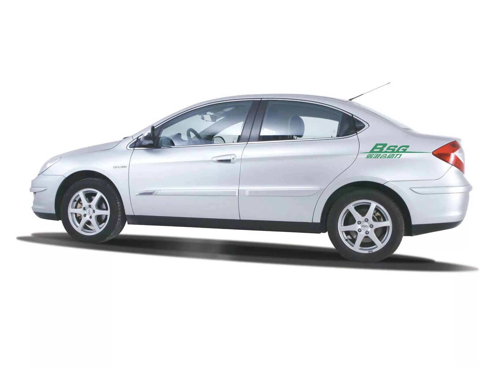 1м 11. Chery m11 sedan. Chery m11 седан. Chery m11 a3. Chery m11 a3 седан.