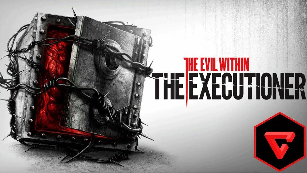 The evil within системные. The Evil within Амальгама Альфа. Альмагама Альфа the Evil within.