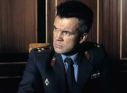 Секретный артист 14.10 2024