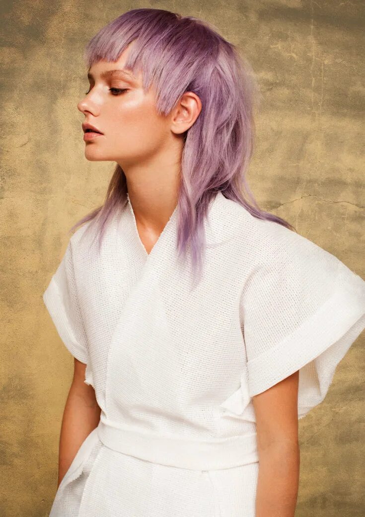 Joan jett mullet. модерн маллет. маллет женский современный. маллет 2021. пикси маллет стрижка.