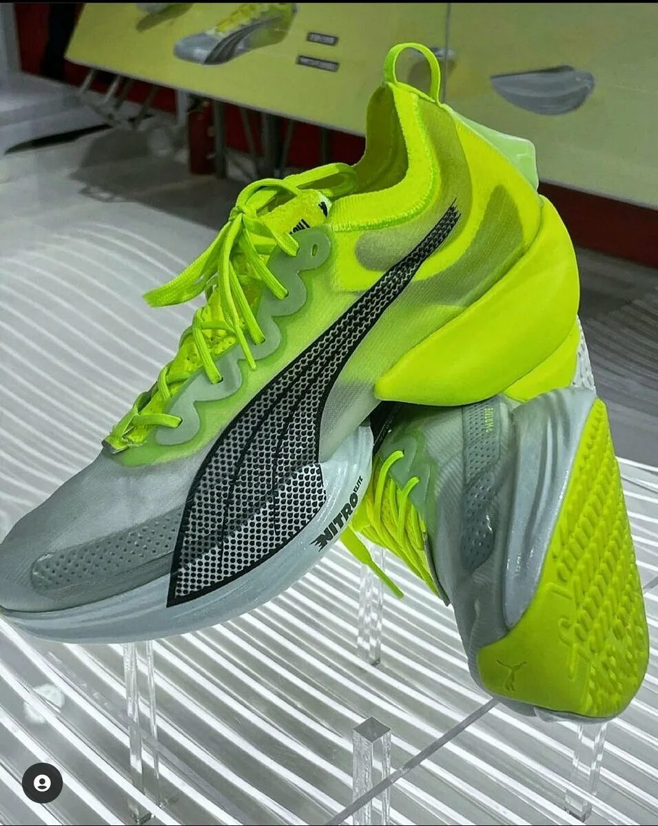 Puma fast r nitro elite. Puma fast r nitro elite 2. puma nitro elite. puma nitro elite шиповки.