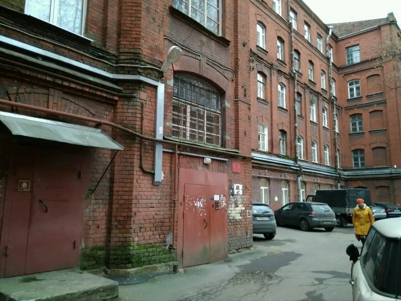 красного текстильщика ул, д. ул. ул. улица красного текстильщика, 10-12д. фмс санкт-петербург красного текстильщика.