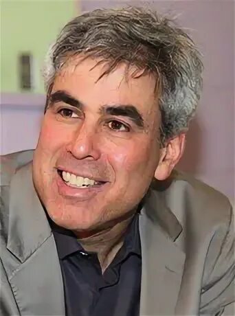 Джонатан хайдт. Haidt. Джонатан хайдт. Haidt_jonathan_the_happiness. Haidt.