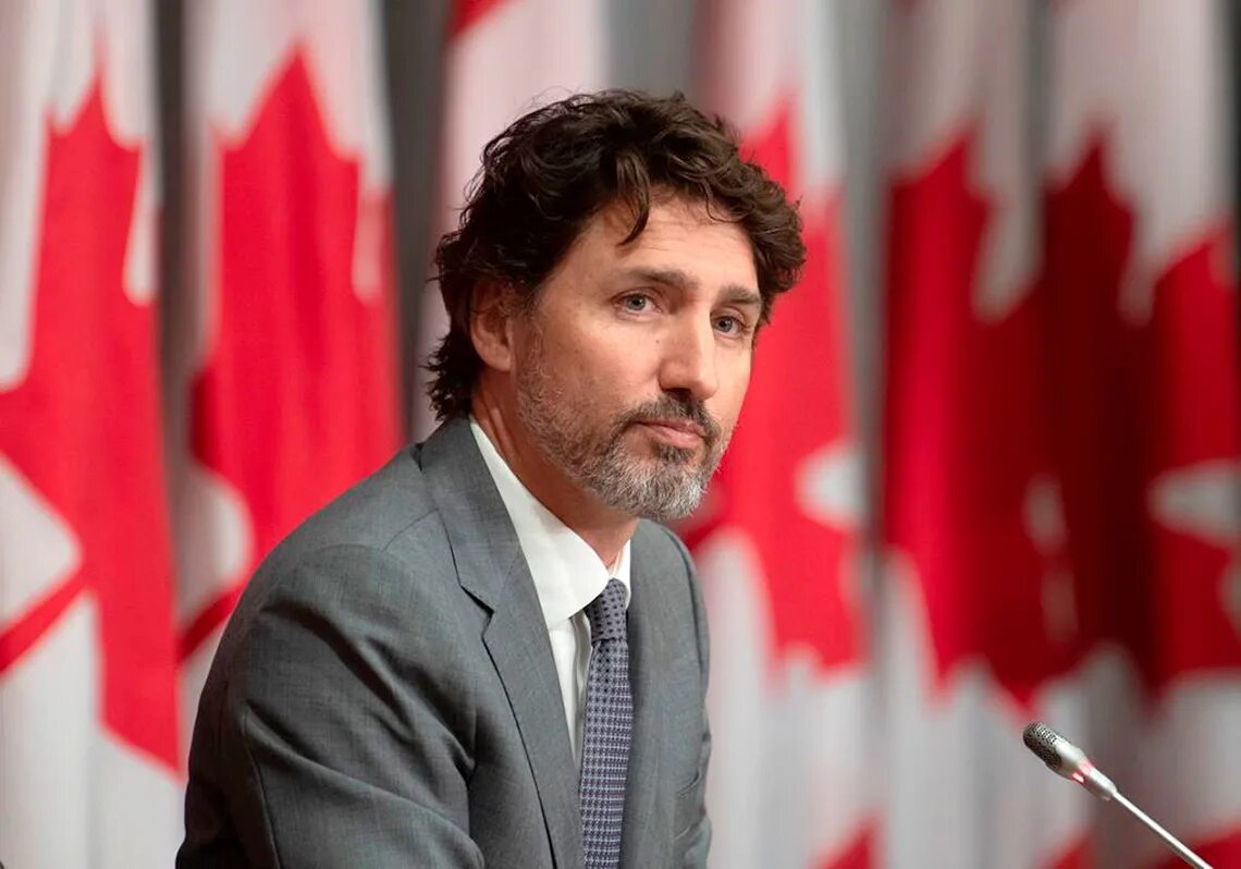 Джастин трюдо 2022. Джастин трюдо. Премьер министр канады. Премьер министр канады. Джастин трюдо премьер-министр.