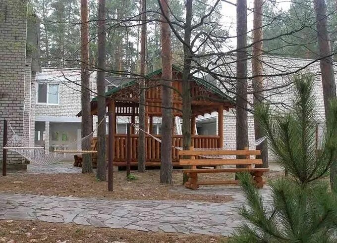 Красный оскол. Село яцковка донецкая область. Красный оскол. Село красный оскол изюмского района. Красный оскол.