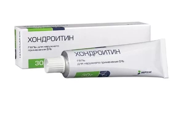 Верта лекарство. Верта гель. Ортофен гель туба 5% 50г вертекс ао. Ибупрофен вертекс 5%. Верта гель.