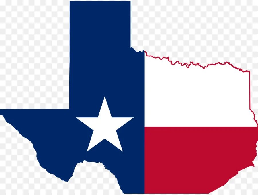 Texas flag and map. Надпись техас. Границы штата техас на карте. Флаг техаса сша. Техас территория.