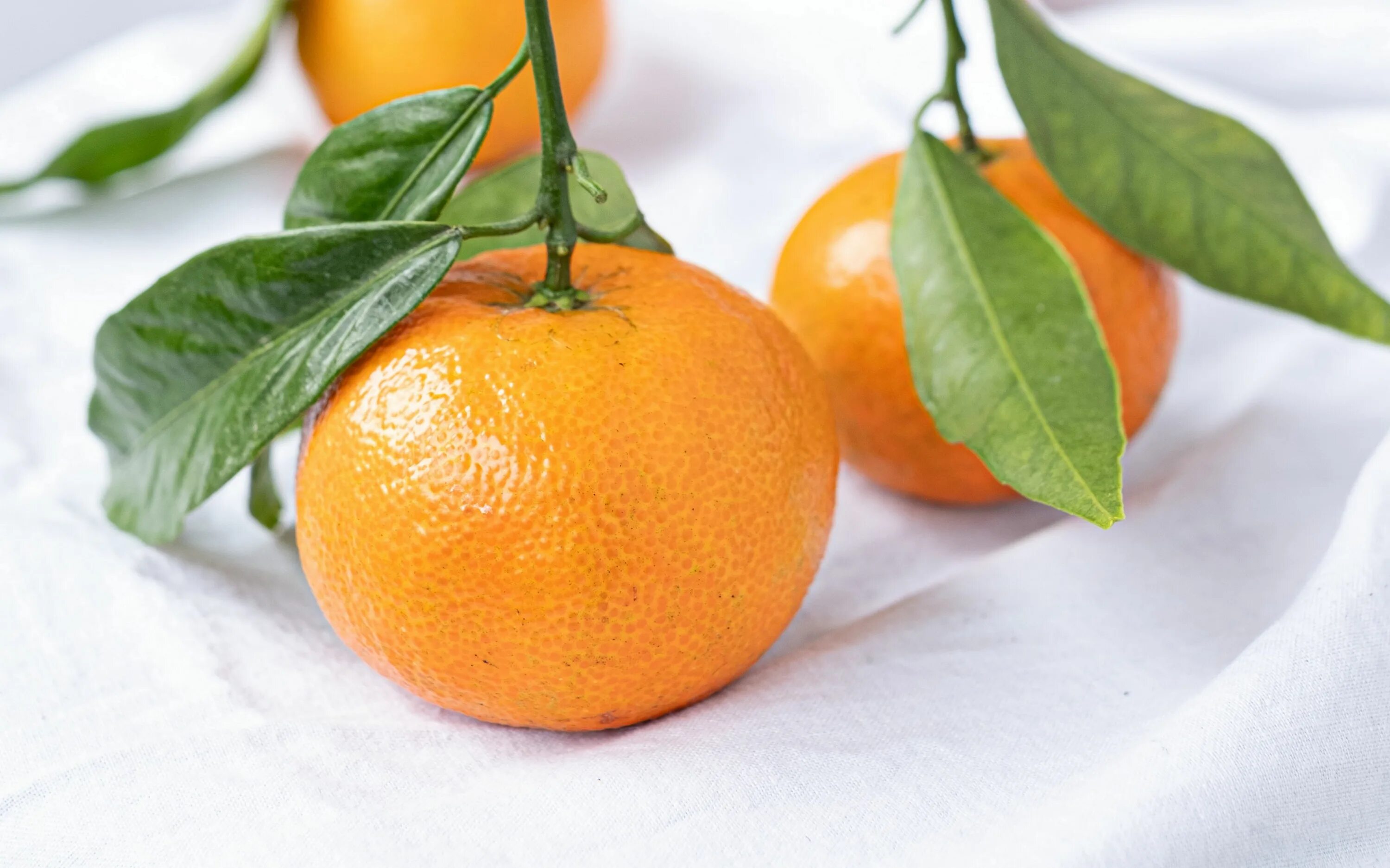 Peeled Mandarin Free Stock Photo - Public Domain Pictures Fruit, Oranges, Orange