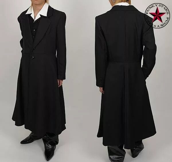 лапсердак мужской. одежда евреев. лапсердак хасид. израиль ортодоксальные евреи костюм. анри равина.