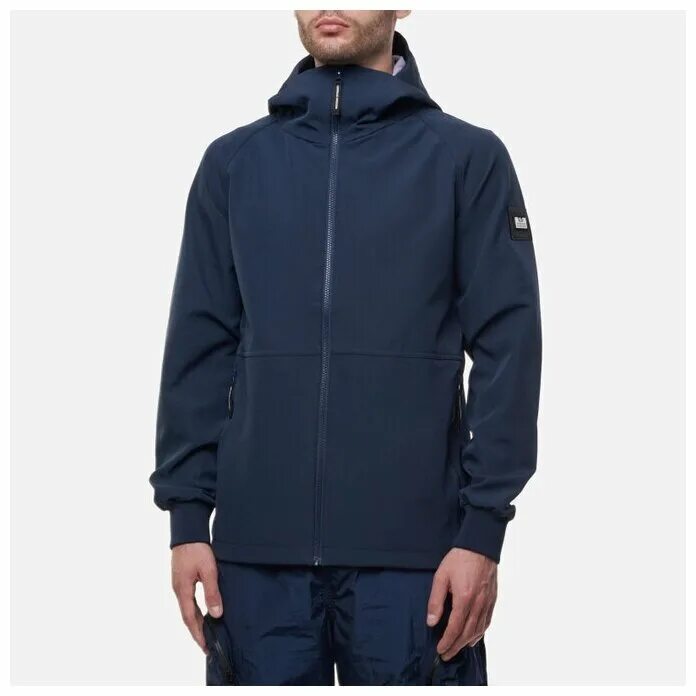 Мужская куртка парка oakbank dr field. Овершот weekend offender. Weekend offender куртка мужская. Ветровка weekend offender jacket. Weekend offender куртка.