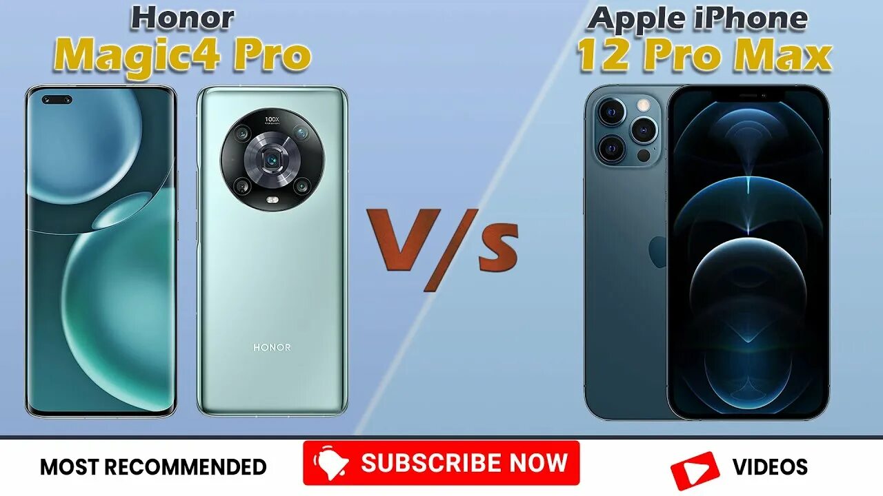 Honor 200 vs magic 6 pro. Honor 200 vs magic 6 pro