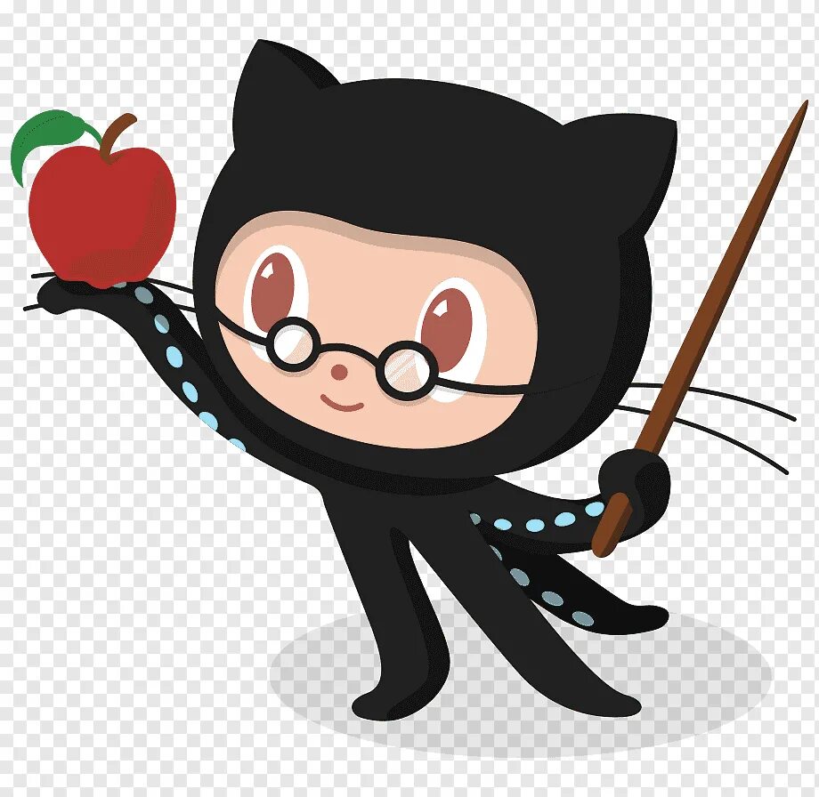 Докс гитхаб. Гитхаб маскот. github. гитхаб логотип octocat. картинка гитхаб.