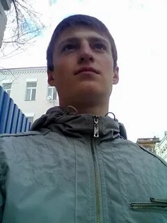Леха ростов