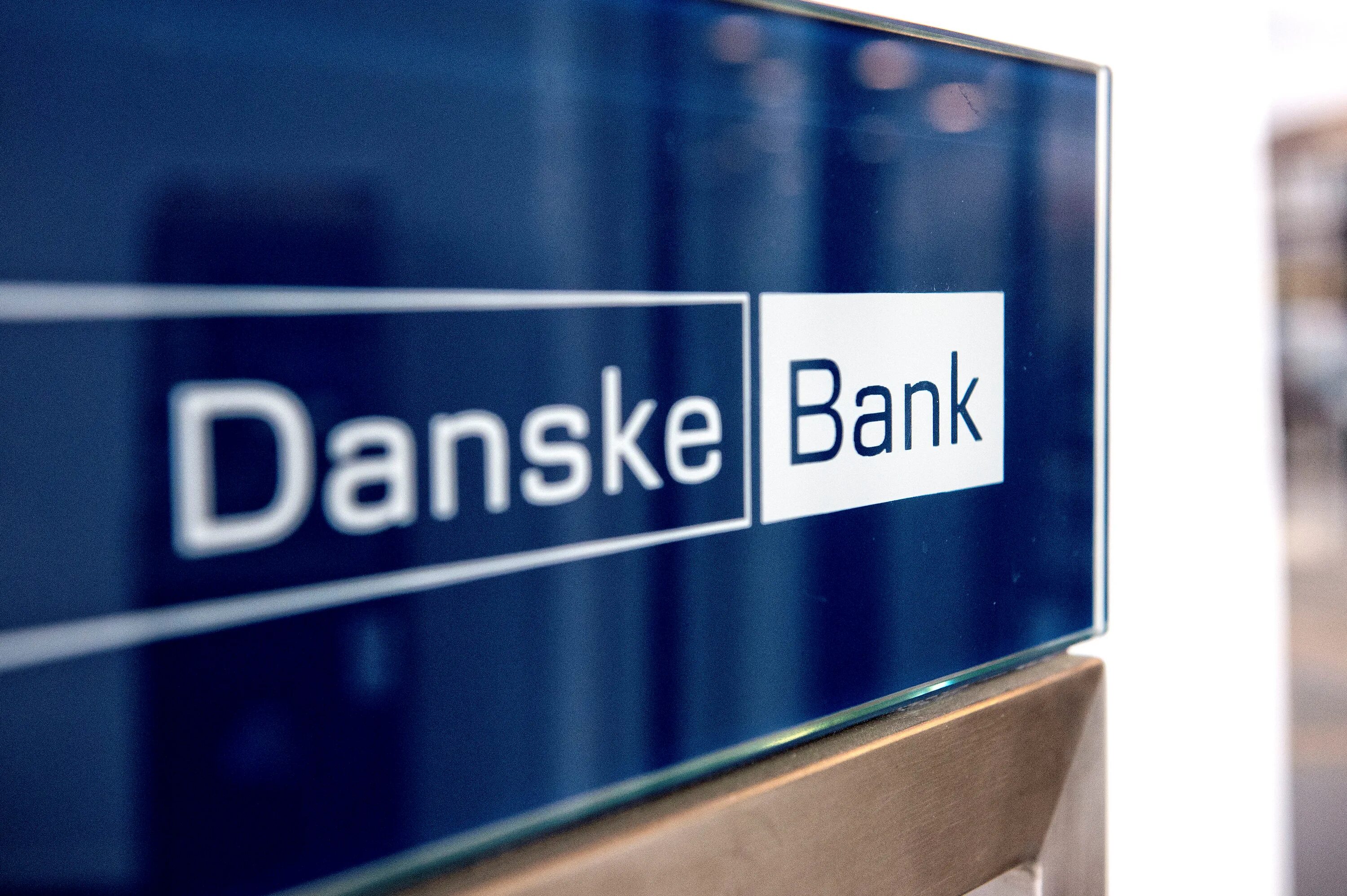 Danske Bank Эстония. Картинка danske Bank. Danske Bank logo.