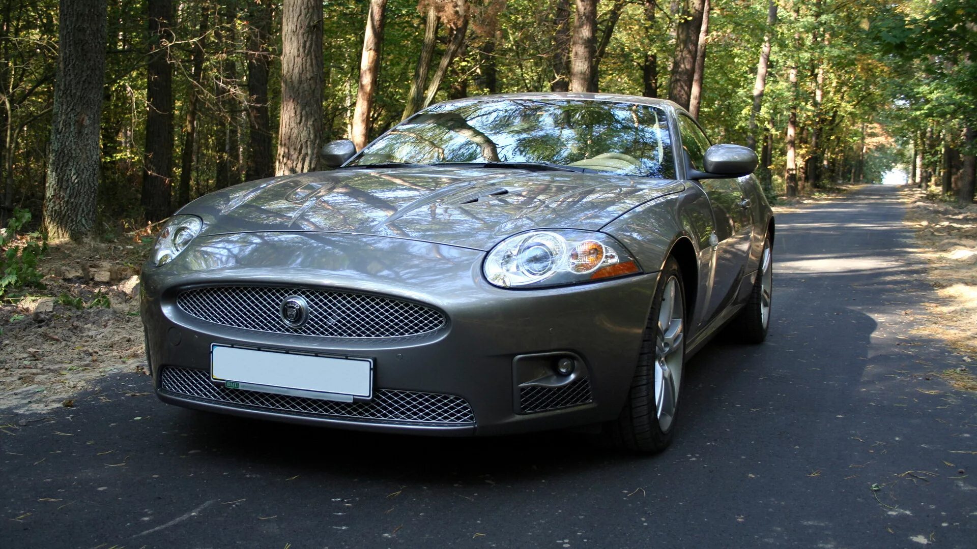 Машина ягуар страна производитель. Ягуар XKR 2008. Jaguar XKR 2008. Jaguar XKR II 2008. Ягуар XK r18.