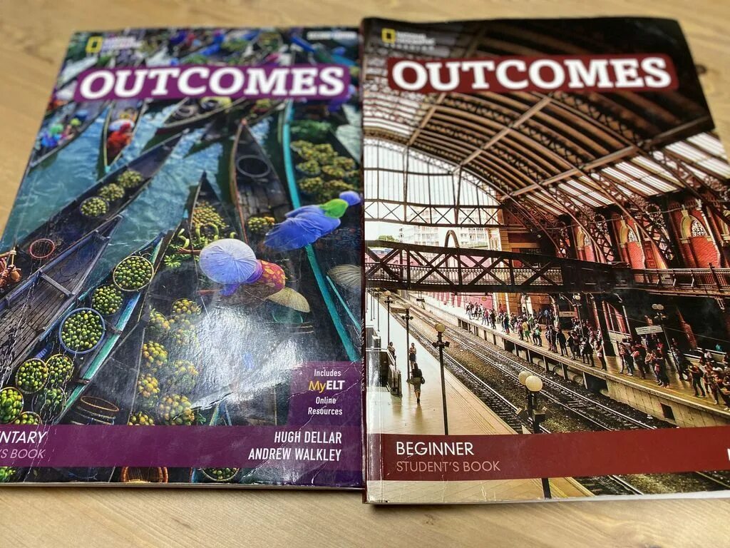 Учебник outcomes. Книга outcomes. Учебник по английскому языку outcomes. Учебник outcomes Beginner. Outcomes elementary student s